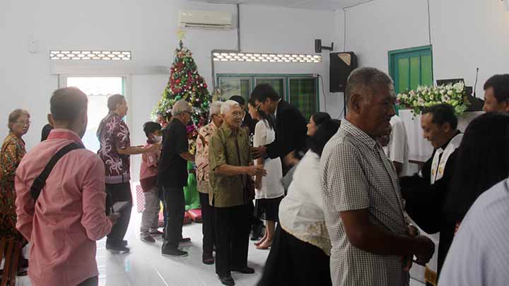 galeri, Ibadah Minggu Babtis GKJ Baki Pepathan Daleman 2025, gereja kristen jawa, gkj, gkj baki, gereja kristen jawa baki, baki, sukoharjo, gkj klasis sukoharjo, klasis sukoharjo, klasis, sinode gkj, sinode 